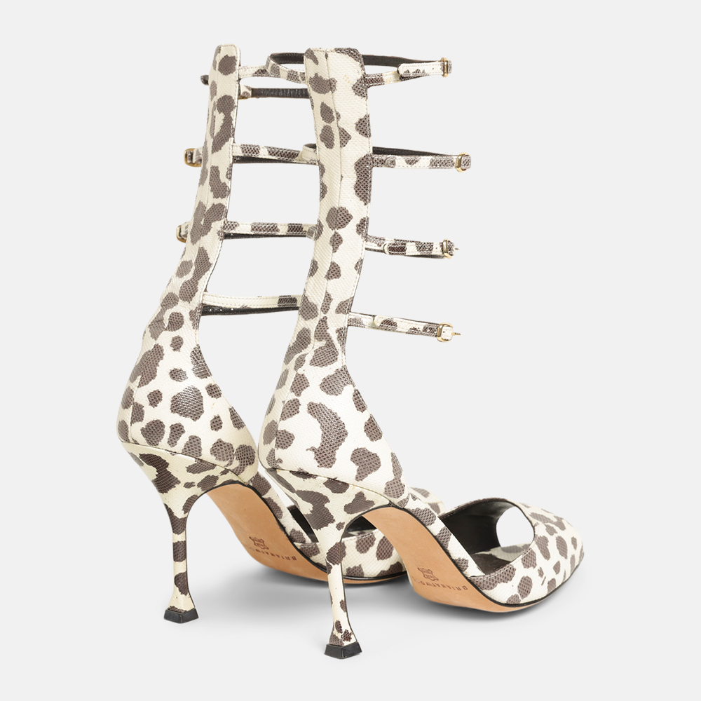 Footwearbriantwood heels top
